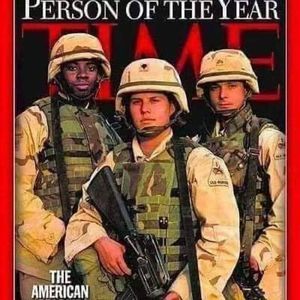 Meet your Posher, Tami